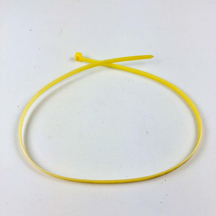 Snapper 23195 Cable Zip Tie OEM NOS Replaced by 7023195SM 5