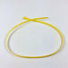 Snapper 23195 Cable Zip Tie OEM NOS Replaced by 7023195SM 5