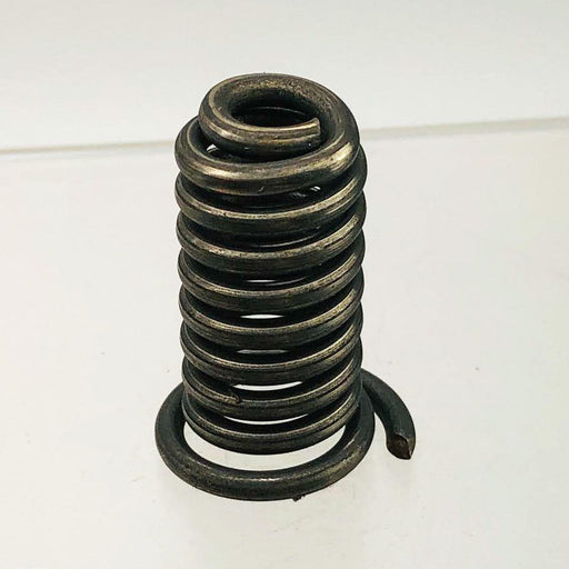 Poulan 530038985 Isolator Spring for Chainsaw OEM NOS Replaces 530036360 1