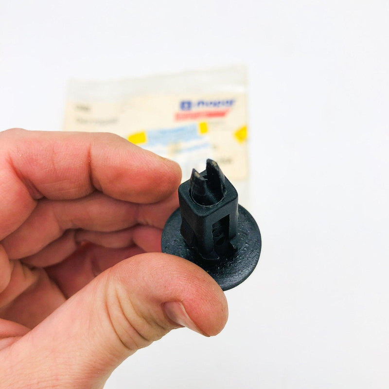 Mopar 4773259 Radiator Drain Petcock Plug OEM NOS For Dodge Chrysler Open 12