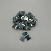 Haydon C-1104 Strut Strap Universal Clamp 3/4" H Strut Clamp 3/4 Inch Lot of 25 6