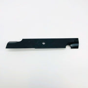 Oregon 91-183 Mower Blade New NOS For Exmark 403059 Stens 303-136 Rotary 2172 5