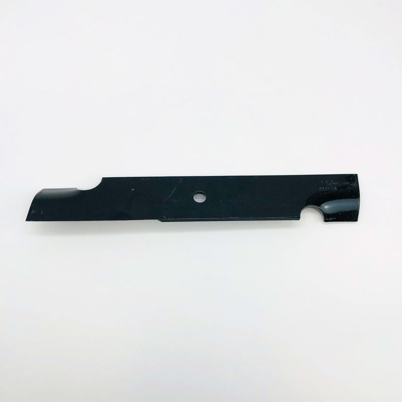 Oregon 91-183 Mower Blade New NOS For Exmark 403059 Stens 303-136 Rotary 2172 5