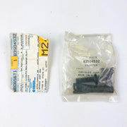 Mopar 83504532 Adjuster Brake OEM NOS Made by Chrysler Sealed 5