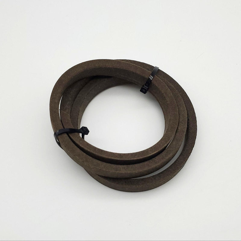 MTD 754-0432 Belt 0.85" Width 47.75" Length Superseded to 954-0432 for MTD & Cub 2