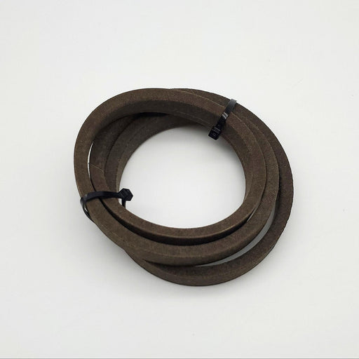 MTD 754-0432 Belt 0.85" Width 47.75" Length Superseded to 954-0432 for MTD & Cub 2