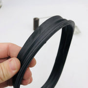 Mopar 5013473AA Fuel Level Circuit Package OEM New Old Stock NOS Open 4