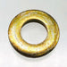 John Deere 24H1367 Washer Round Hole OEM New Old Stock NOS Loose 1