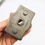 Poulan 532850977 Blade Adapter 7/8 for Mower OEM NOS Superseded to 581547901 3