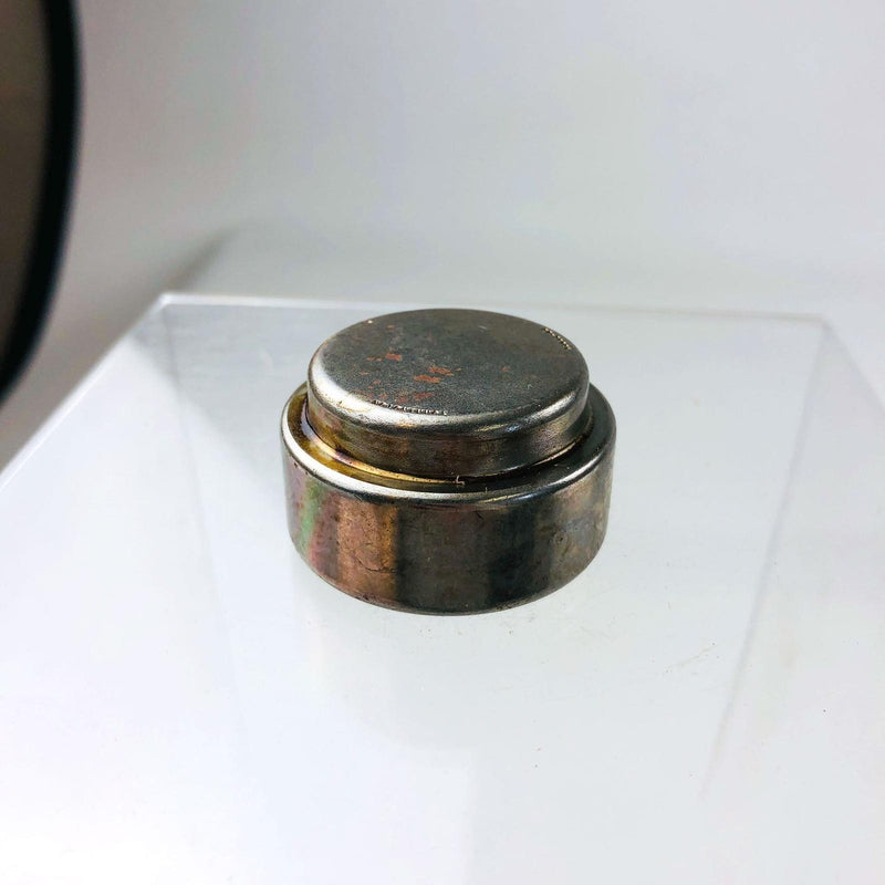 Mopar 83503507 Bearing for Gear Train NPG 242 OEM NOS Jeep 88-90 Cherokee Wagon 8