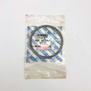 New Holland 81803516 Shim OEM New Old Stock NOS Sealed 5