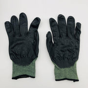 Tilsatec TT060NBR-10 Work Glove Size 10/XL Foam Nitrile Palm Coated 12 Pairs 7