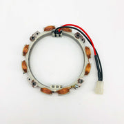 Briggs and Stratton 696459 Alternator OEM NOS Superseded to 592831 7