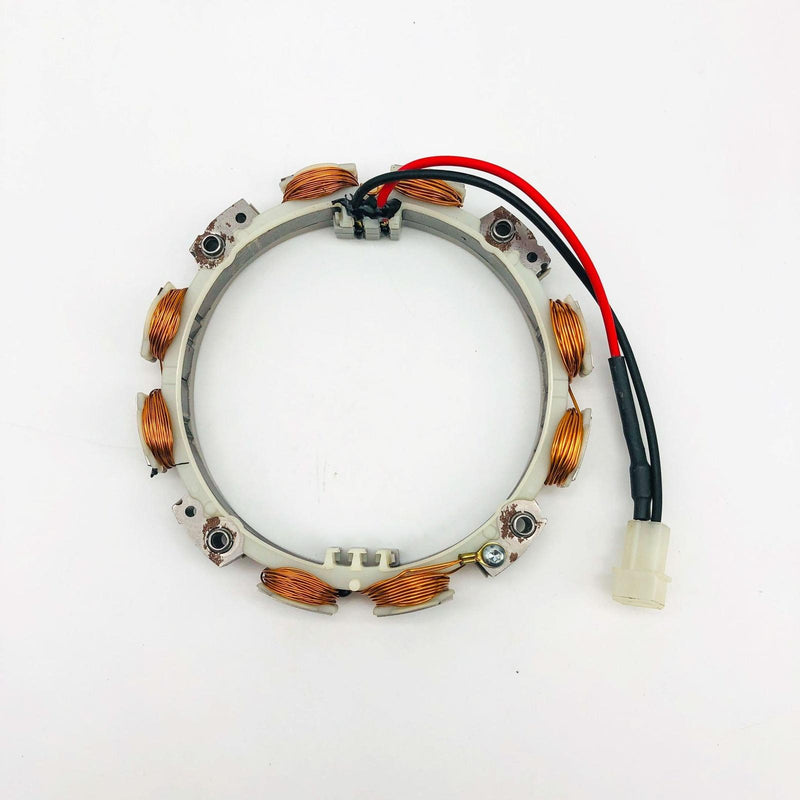 Briggs and Stratton 696459 Alternator OEM NOS Superseded to 592831 7