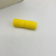 3M 390-1000 Ear Plugs Uncorded Disposable Foam NRR 29 EAR Classic 200 Pairs/Box 8