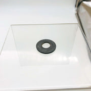 Mopar 4004943 Washer Conical for Steering Gear OEM NOS 81-86 Jeep Cher Wag Com 9