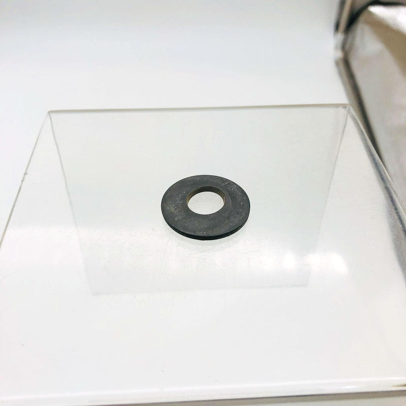 Mopar 4004943 Washer Conical for Steering Gear OEM NOS 81-86 Jeep Cher Wag Com 9