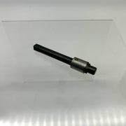 Time Fastener Co 38122 Counterbore M8x1.25 Time-Sert Thread Repair 9