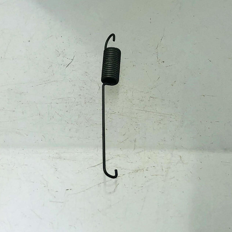 Briggs and Stratton 260870 Spring OEM New Old Stock NOS