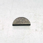 Poulan 530042118 Woodruff Key for Chainsaw OEM New Old Stock NOS Loose No Pkg 10