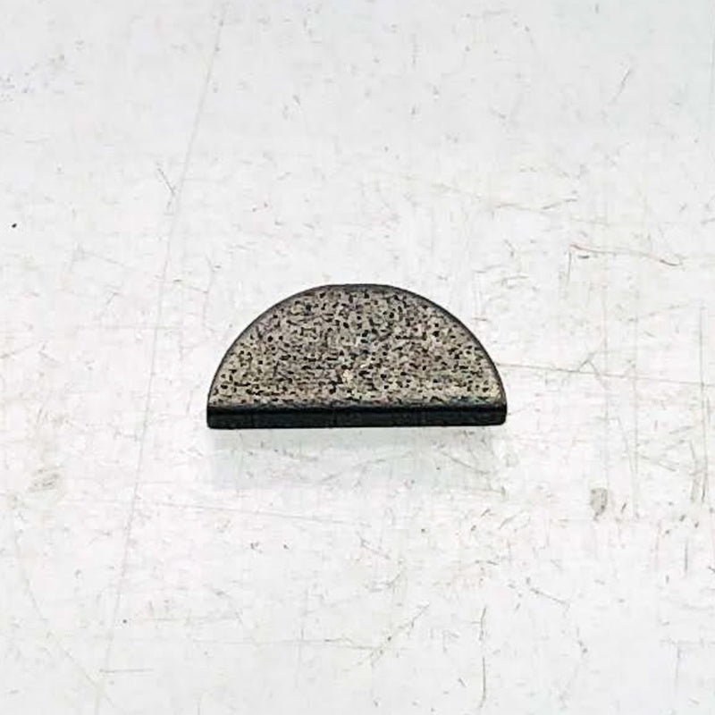 Poulan 530042118 Woodruff Key for Chainsaw OEM New Old Stock NOS Loose No Pkg 10