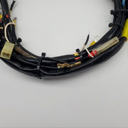 Caterpillar 6A3775 Harness Assembly for CAT Heavy Equipment OEM 3