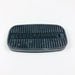 Snapper 11815 Pedal Pad for Clutch Brake OEM NOS Replaced by 7011815YP 7