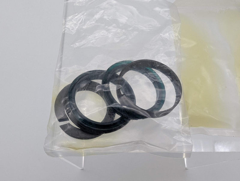 Parker PK050P1D01 P1D Piston Seal Kit 50mm for P1D Series Air Cylinders 2