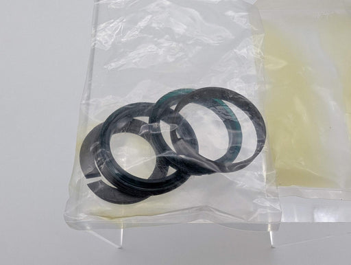 Parker PK050P1D01 P1D Piston Seal Kit 50mm for P1D Series Air Cylinders 2
