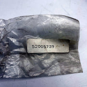 Crown 52005739 Tie Rod End Steering New Old Stock NOS Open 2