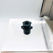 Poulan 530092069 Driving Gear for Trimmer OEM New Old Stock NOS 10