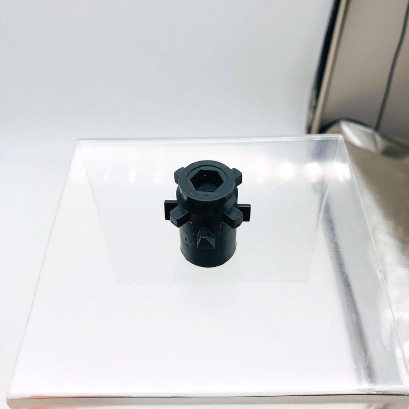 Poulan 530092069 Driving Gear for Trimmer OEM New Old Stock NOS 10