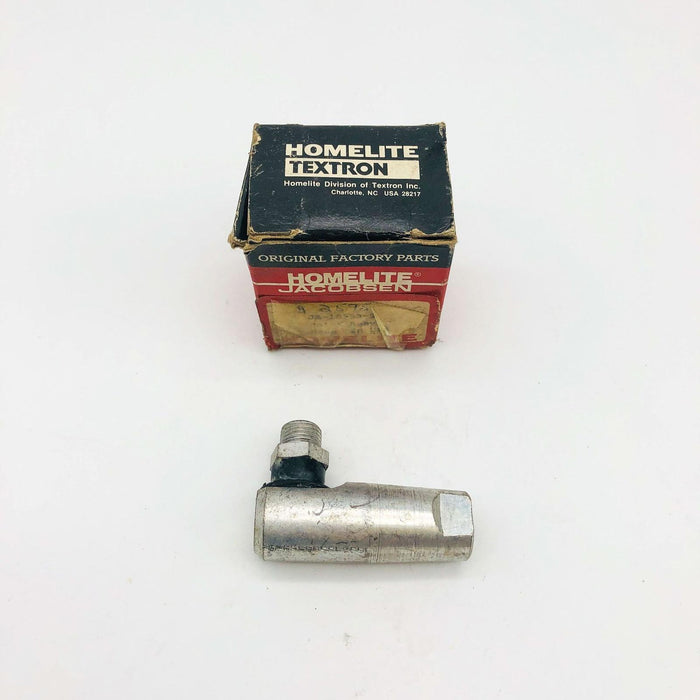 Homelite JA161535 Joint Assembly OEM New Old Stock NOS Open 9