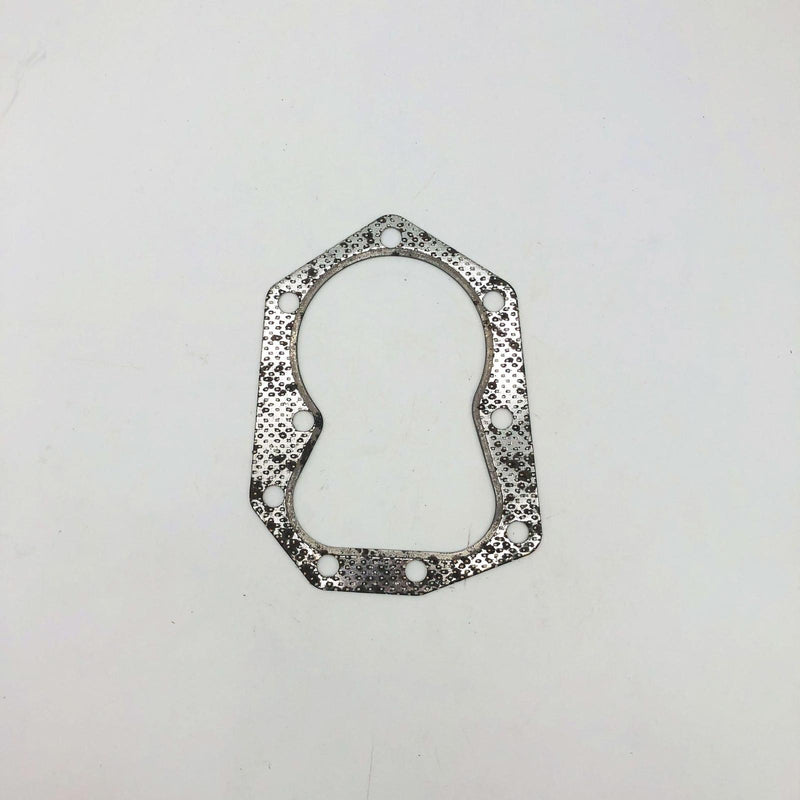 Kohler 4704115 Gasket OEM New Old Stock NOS Replaces 237658 Loose No Pkg 11