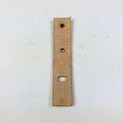 Ariens Gravely 038336 Boot Strap OEM NOS Replaced by 53506100 11