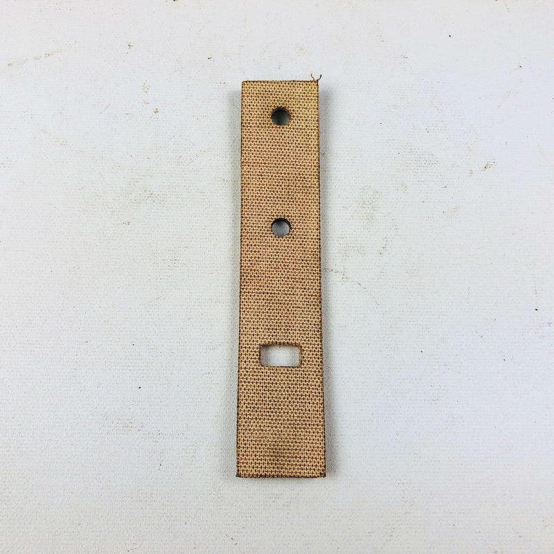 Ariens Gravely 038336 Boot Strap OEM NOS Replaced by 53506100 11