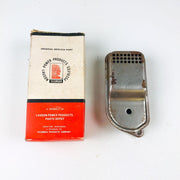 Tecumseh 32401 Muffler OEM New Old Stock NOS Genuine 10