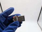 Crouse-Hinds 38MCQ 3/8" Quick Lock Pro Connectors Pack of 45 5