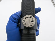 Enidine OEM 1.5MX3 Adjustable Shock Absorber 3" Stroke OEM15MX3 6