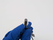 Balluff BES 516-3005-E4-C-PU-05 Inductive Sensor 0.8mm Range 5M L Normally Open 3