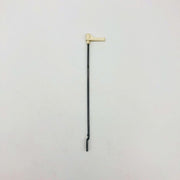 Lawn-Boy 681217 Knob and Rod Assembly OEM New Old Stock NOS Loose No Pkg 10