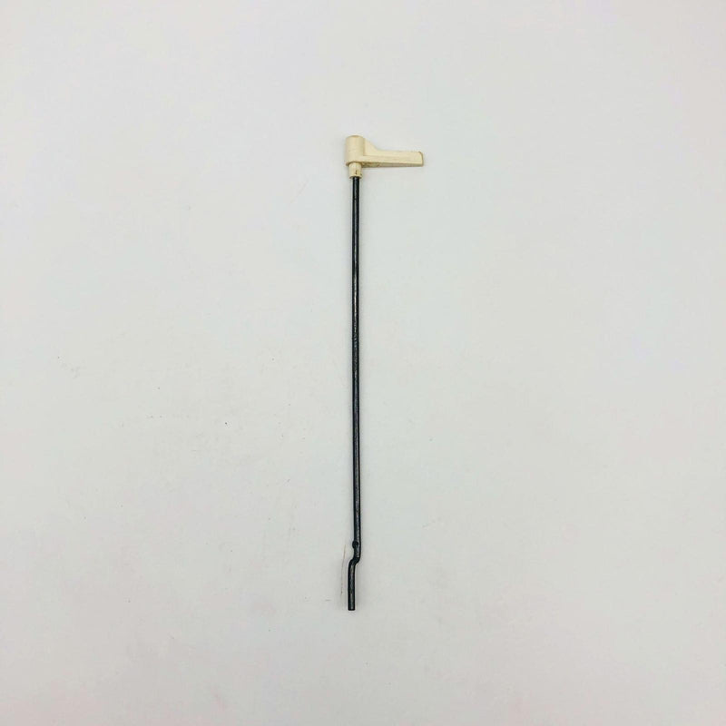 Lawn-Boy 681217 Knob and Rod Assembly OEM New Old Stock NOS Loose No Pkg 10