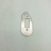 Lawn-Boy 613755 Exhaust Gasket OEM New Old Stock NOS Loose 5