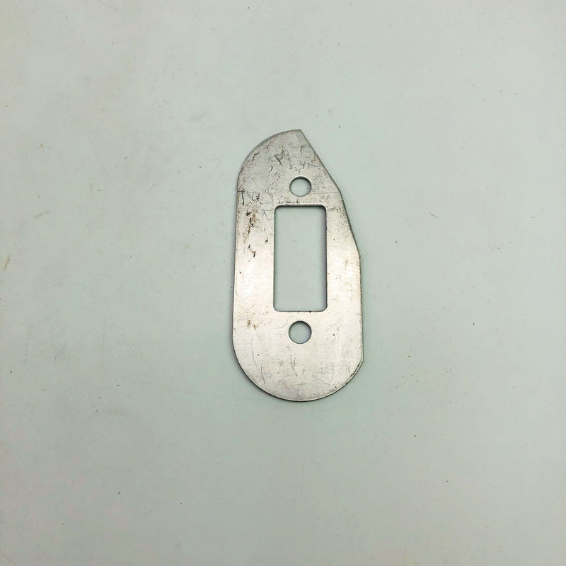 Lawn-Boy 613755 Exhaust Gasket OEM New Old Stock NOS Loose 5