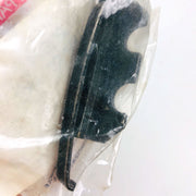 Mopar 83503571 Support and Key Package Front Brakes OEM NOS USA Made Sealed 3