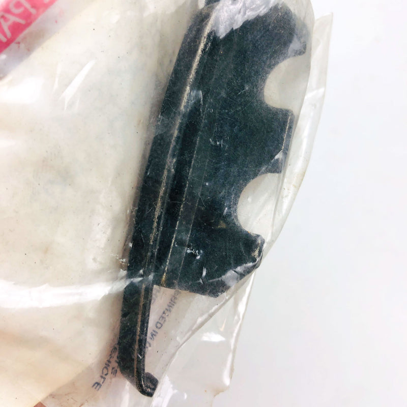 Mopar 83503571 Support and Key Package Front Brakes OEM NOS USA Made Sealed 3