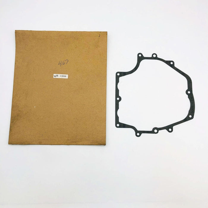 Tecumseh 31956B Cylinder Cover Gasket OEM New Old Stock NOS Replaces 31956A 3