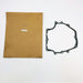 Tecumseh 31956B Cylinder Cover Gasket OEM New Old Stock NOS Replaces 31956A 3