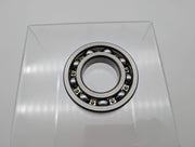 NTN 6208 Radial Ball Bearing 40mm Bore 80mm OD 18mm Width 2