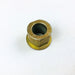 Simplicity 1666001 Bushing For Lawn Mower Snow Blower OEM New Old Stock NOS 7